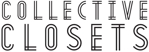 Collective Closets